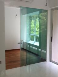 Suites At Orchard (D9), Condominium #800912